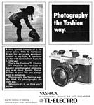 Yashicar 1975 0.jpg